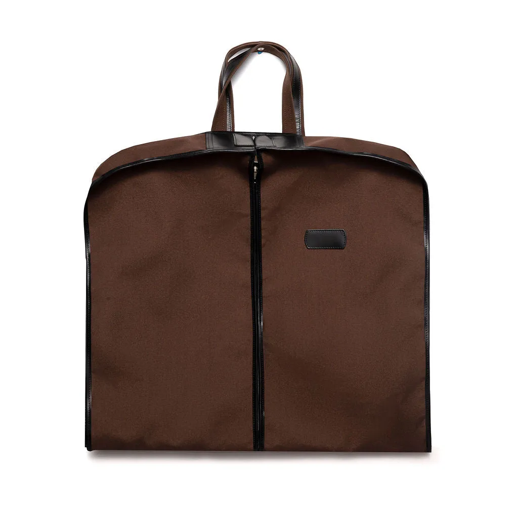 GARMENT CARRIER