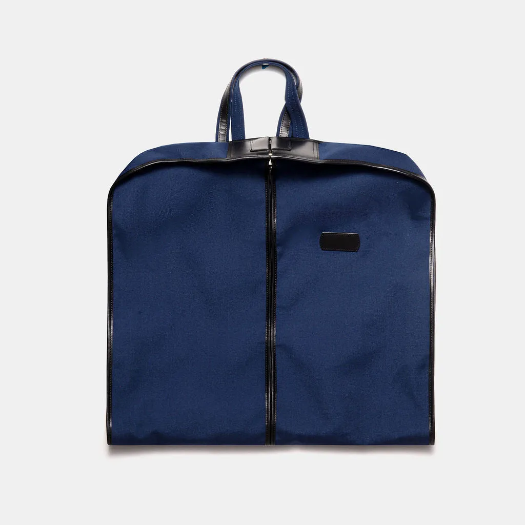 GARMENT CARRIER