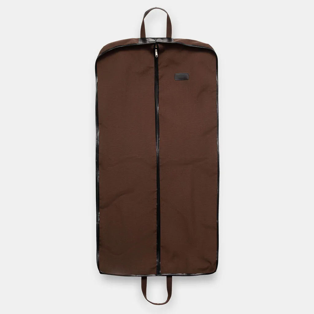 GARMENT CARRIER