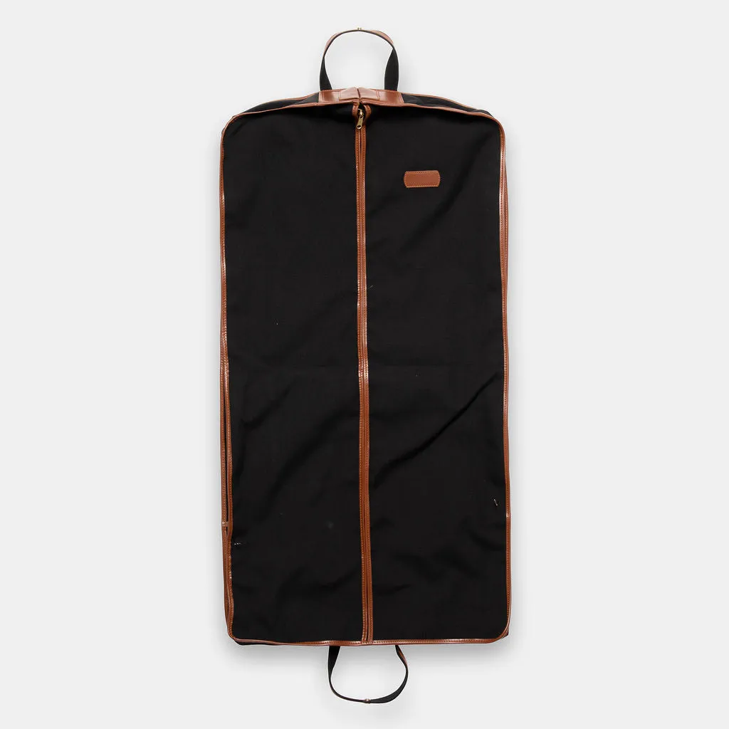 GARMENT CARRIER