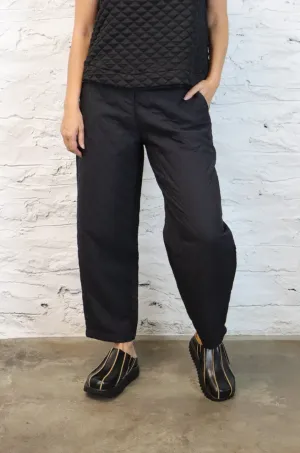 Gershon Bram Miller Pants
