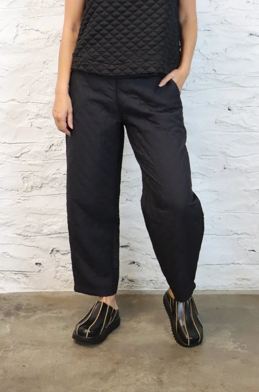 Gershon Bram Miller Pants