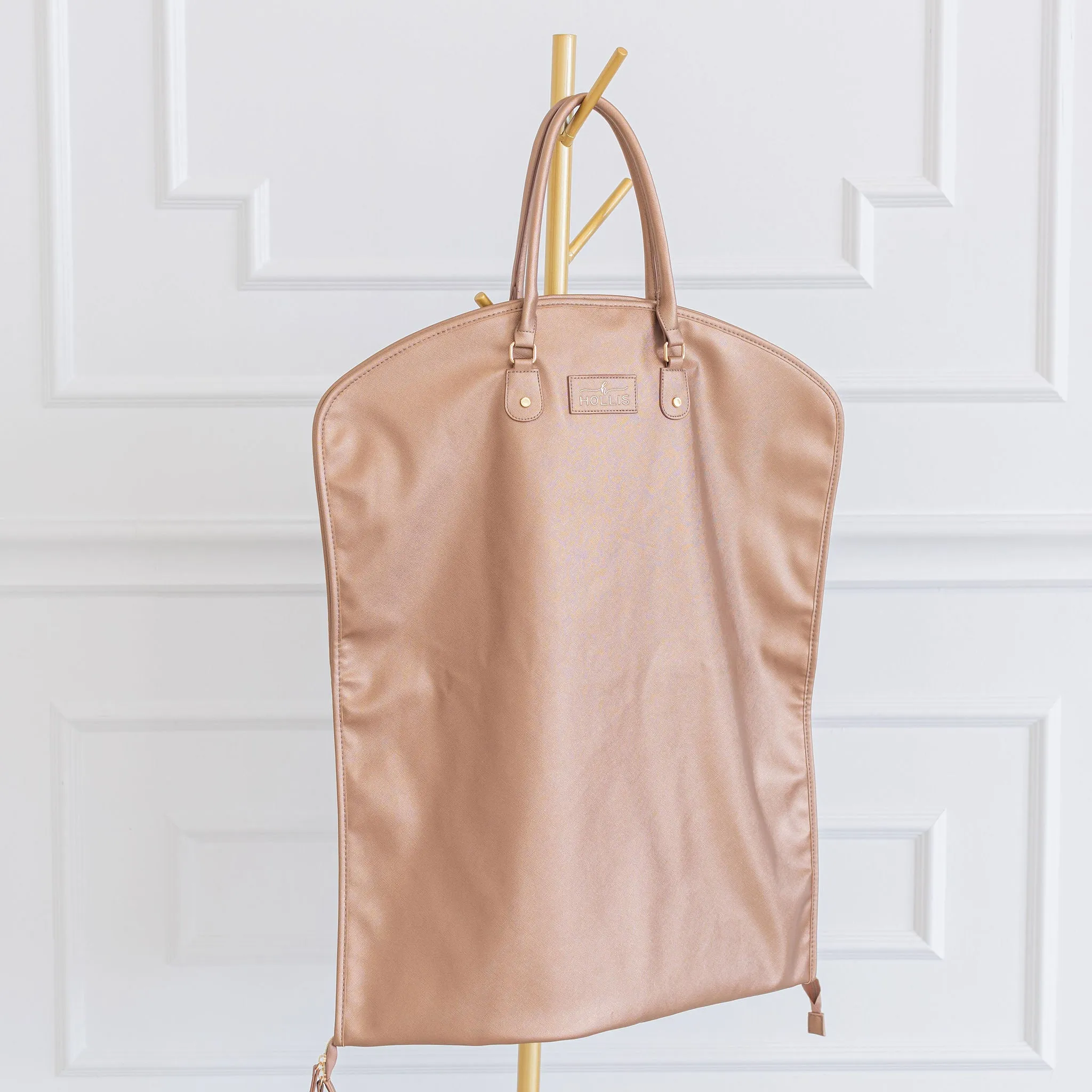 Glam Garment Bag