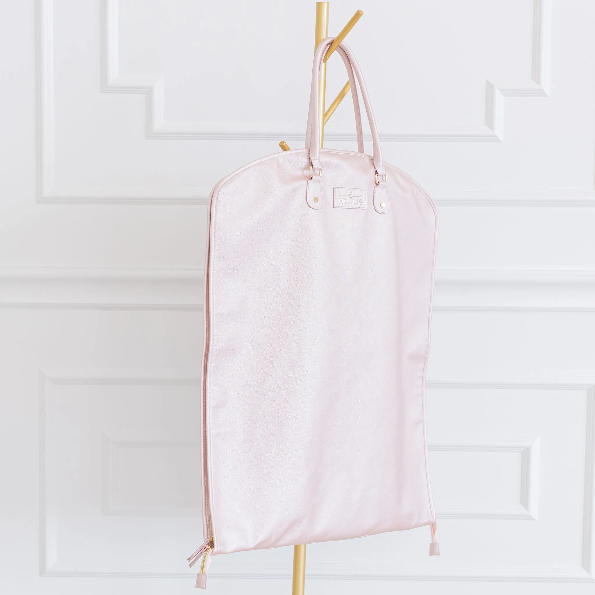 Glam Garment Bag