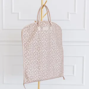 Glam Garment Bag