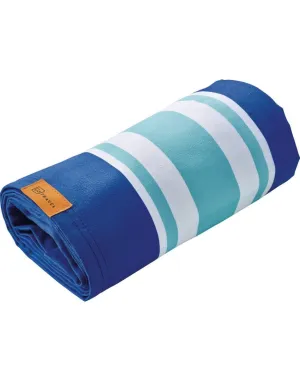 Go Travel Travel Towel XL