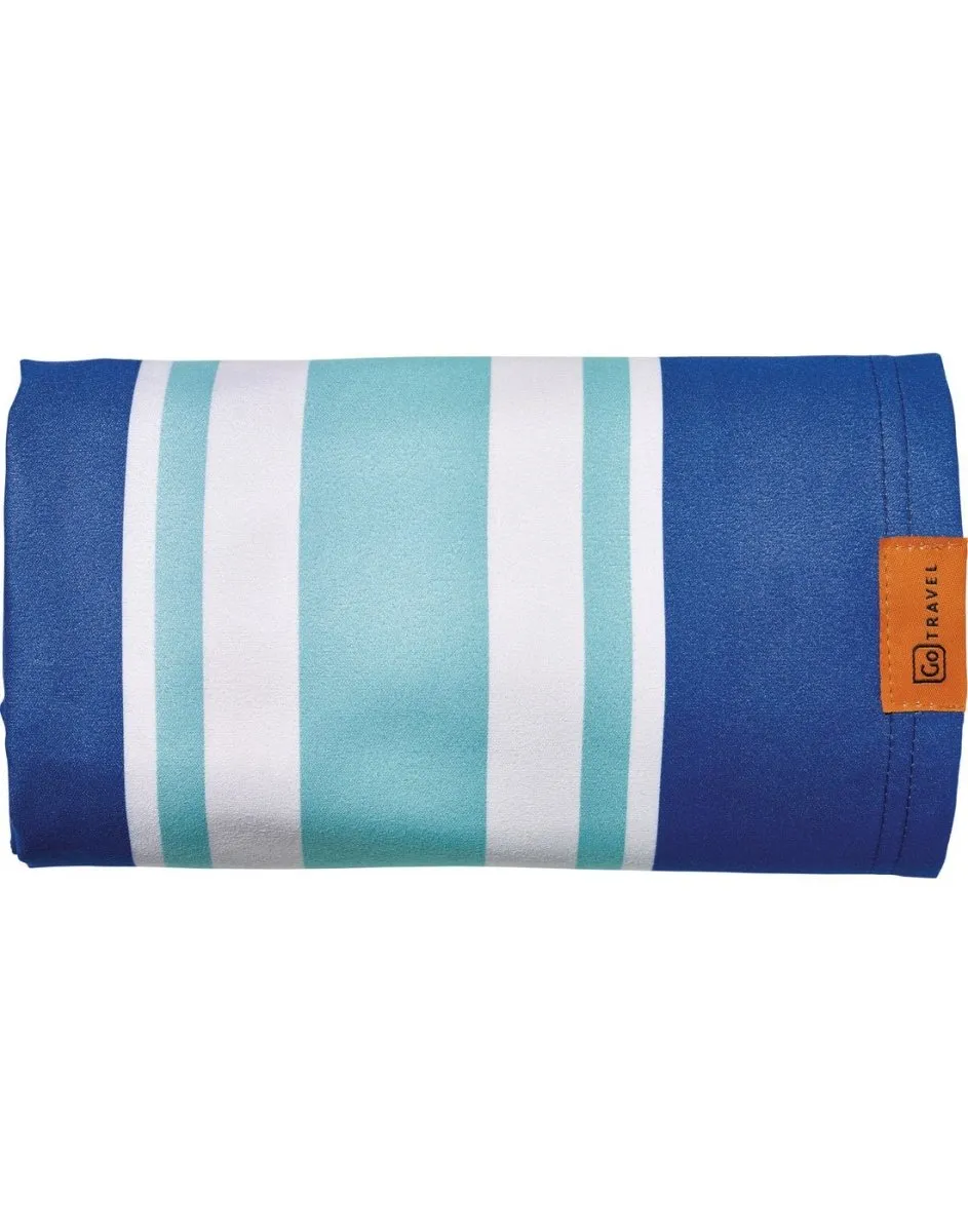 Go Travel Travel Towel XL