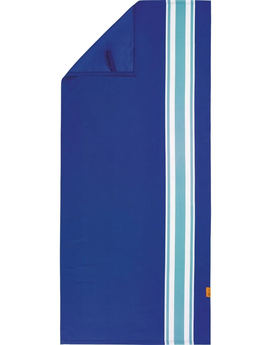 Go Travel Travel Towel XL