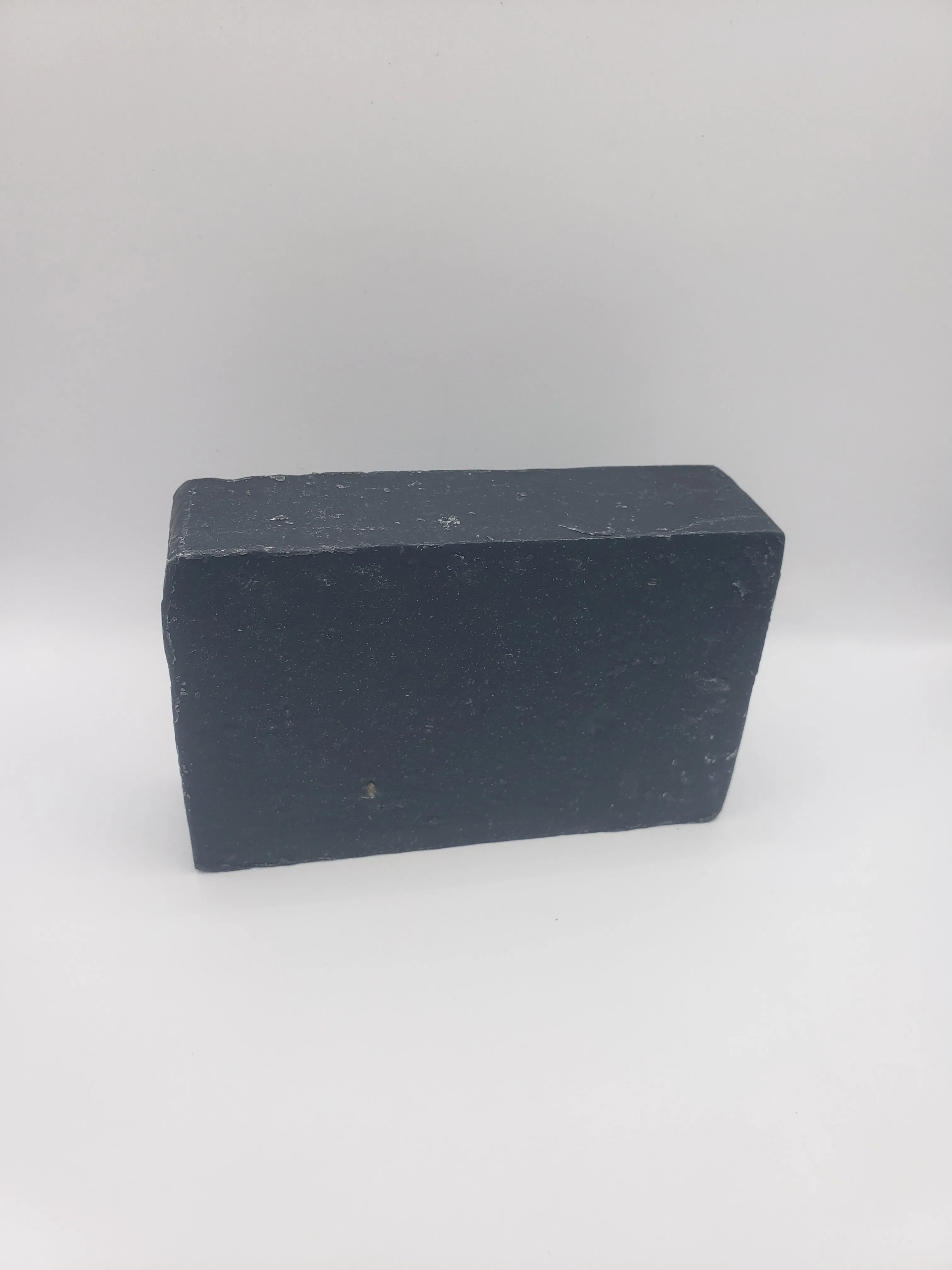 Goat Milk Soaps – Nourishing, Natural & Handcrafted