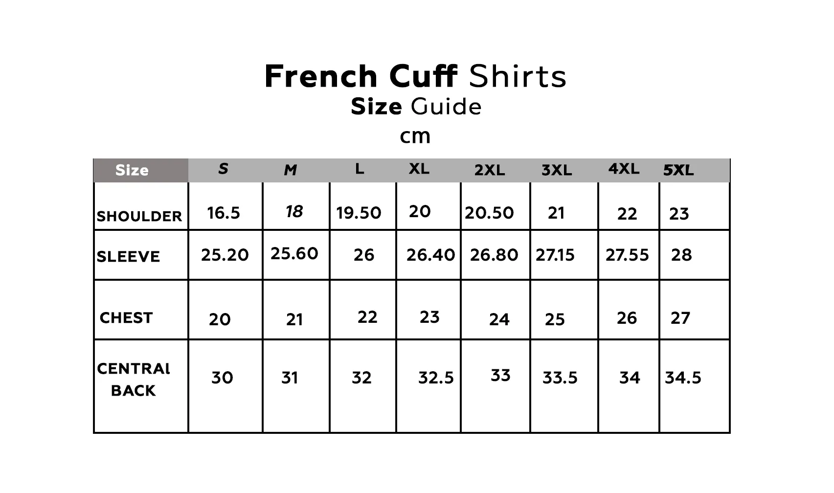Gold Floral Sheen Mens Slim Fit French Cuff Shirts with Cufflink Holes - Casual and Formal