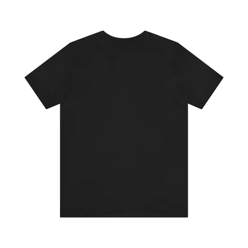 Grab the Ultimate Comfort Lord Hanuman Tee