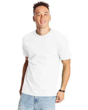 Hanes Beefy-T T-Shirt