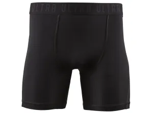 HEFFRON HAWKS JUNIORS  Ultra Men's Compression Shorts