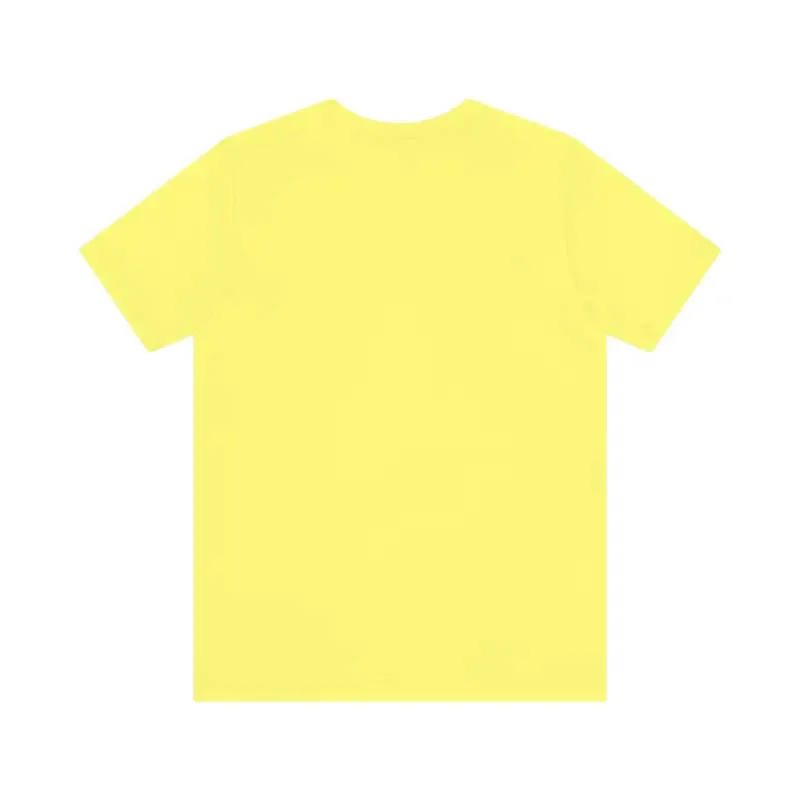 Holi Hai Jersey Short Sleeve Tee Celebration