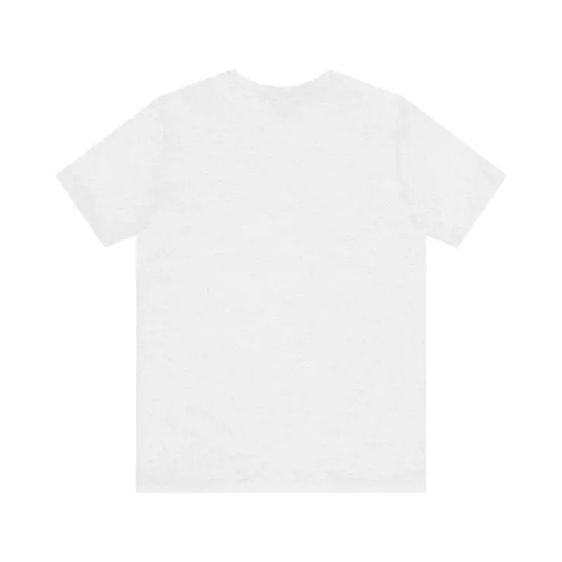 Holi Hai Jersey Short Sleeve Tee Celebration