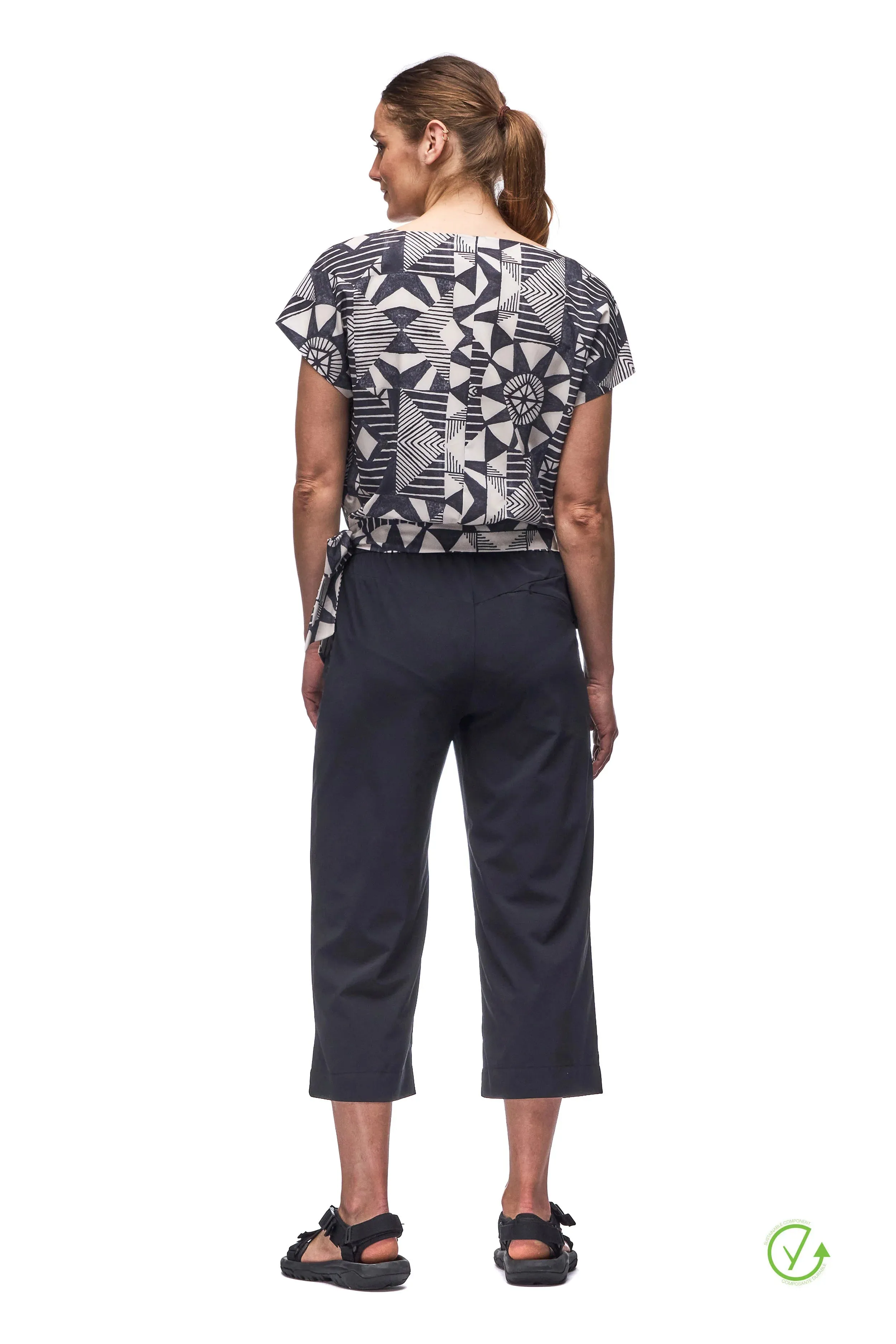 Indyeva EPESI II Pants, Style #S25B0001
