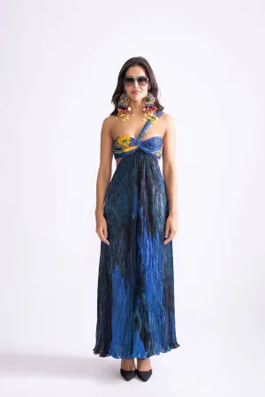 Josephine Dress