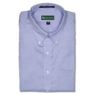 Kevin's Zach Pointer Wrinkle Free Shirt
