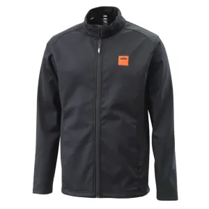 KTM Pure Softshell Jacket