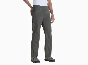Kuhl Men's Revolvr Pant - Gun Metal