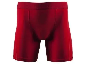 LACROSSE NSW  Men's Compression Shorts (100200-657)
