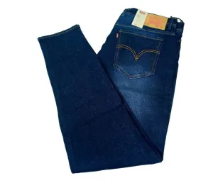 Levi's Men's PANTS  511 Slim Fit