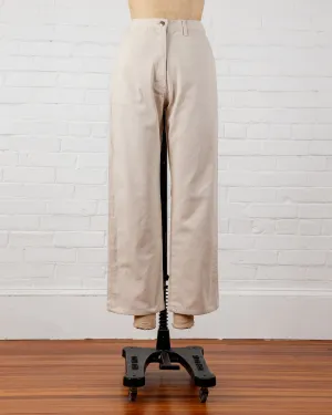Lightweight Carpenter Pant
