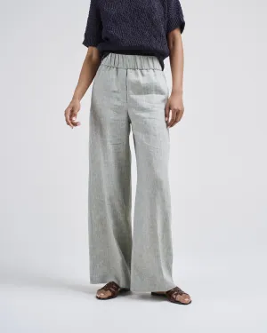 lightweight cotton pants