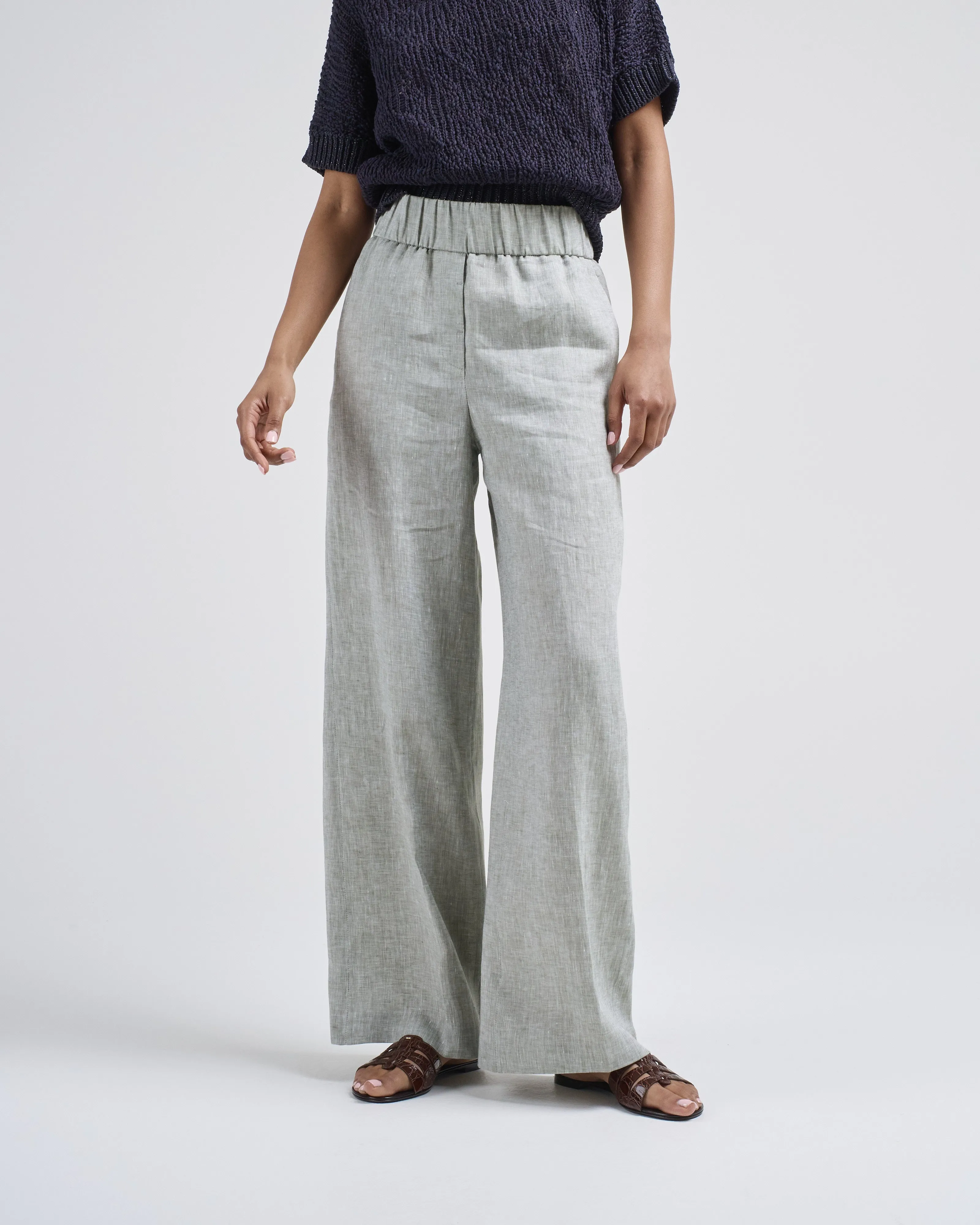 lightweight cotton pants