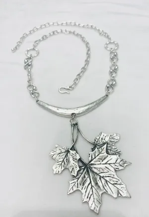 Lightweight Turkish Silver