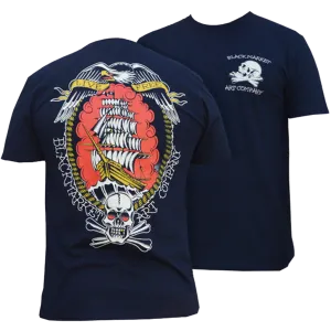 Live Free T-Shirt