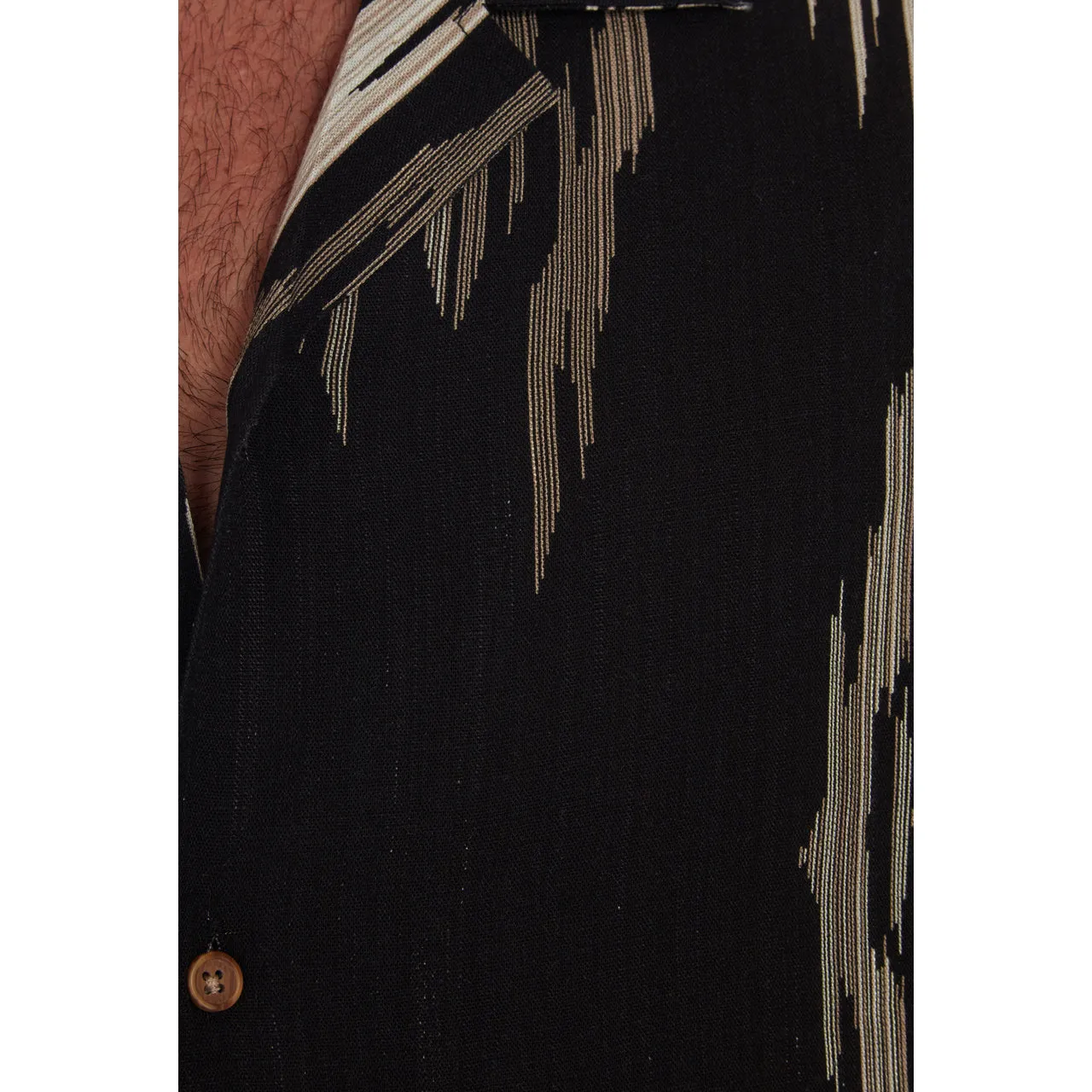 Madden Rayon Shirt