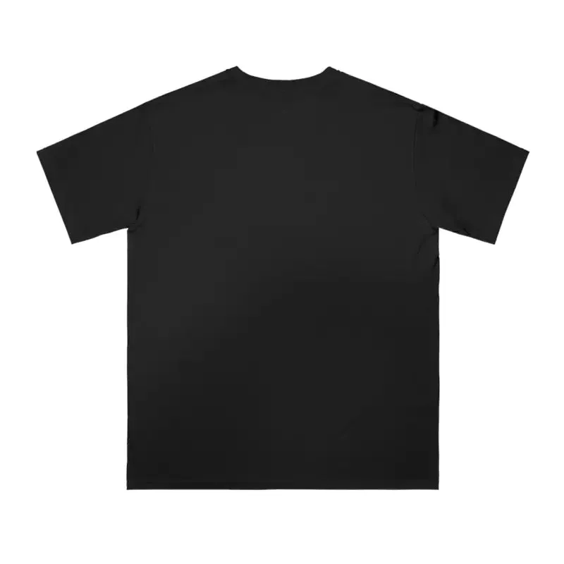 Majestic Lion Organic Unisex Classic t Shirt