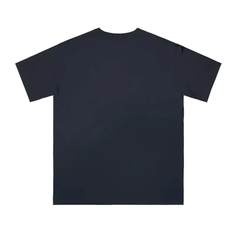 Majestic Lion Organic Unisex Classic t Shirt