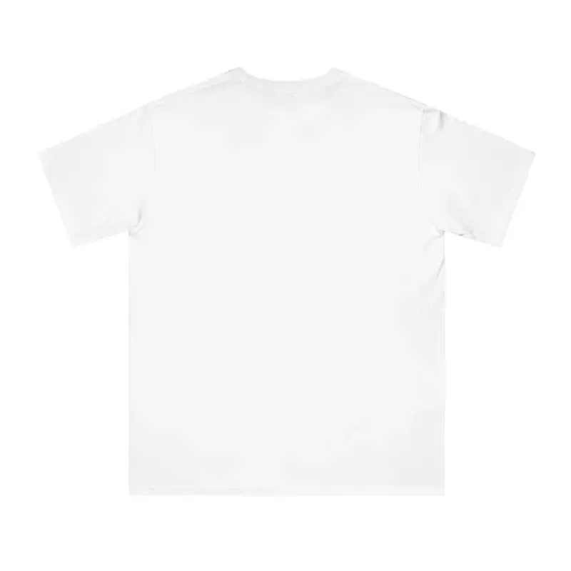 Majestic Lion Organic Unisex Classic t Shirt