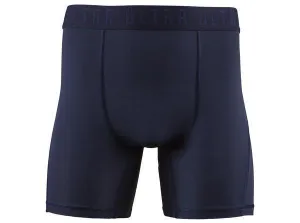 MASCOT KINGS FC  Ultra Men's Compression Shorts