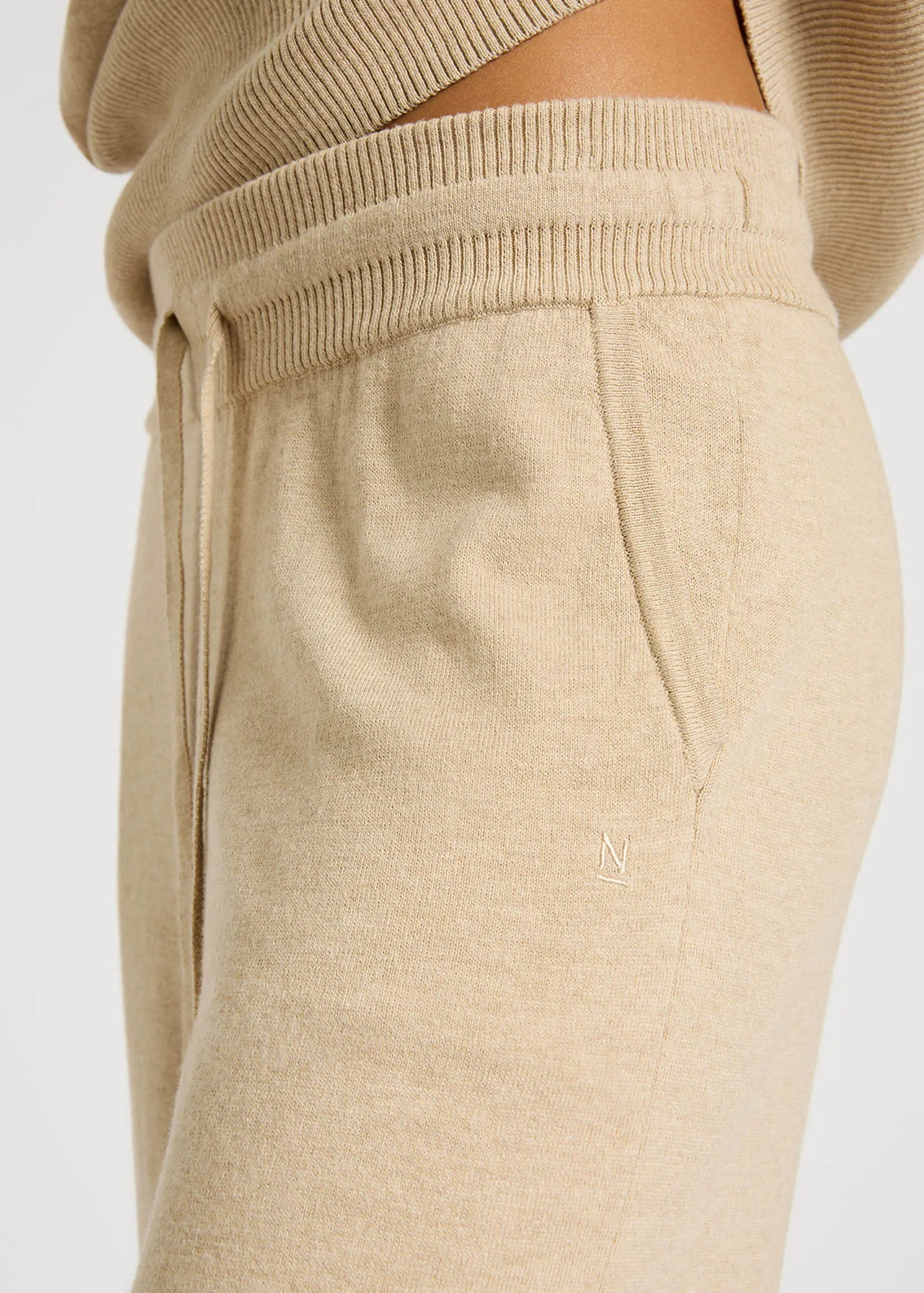Me Time Pant II