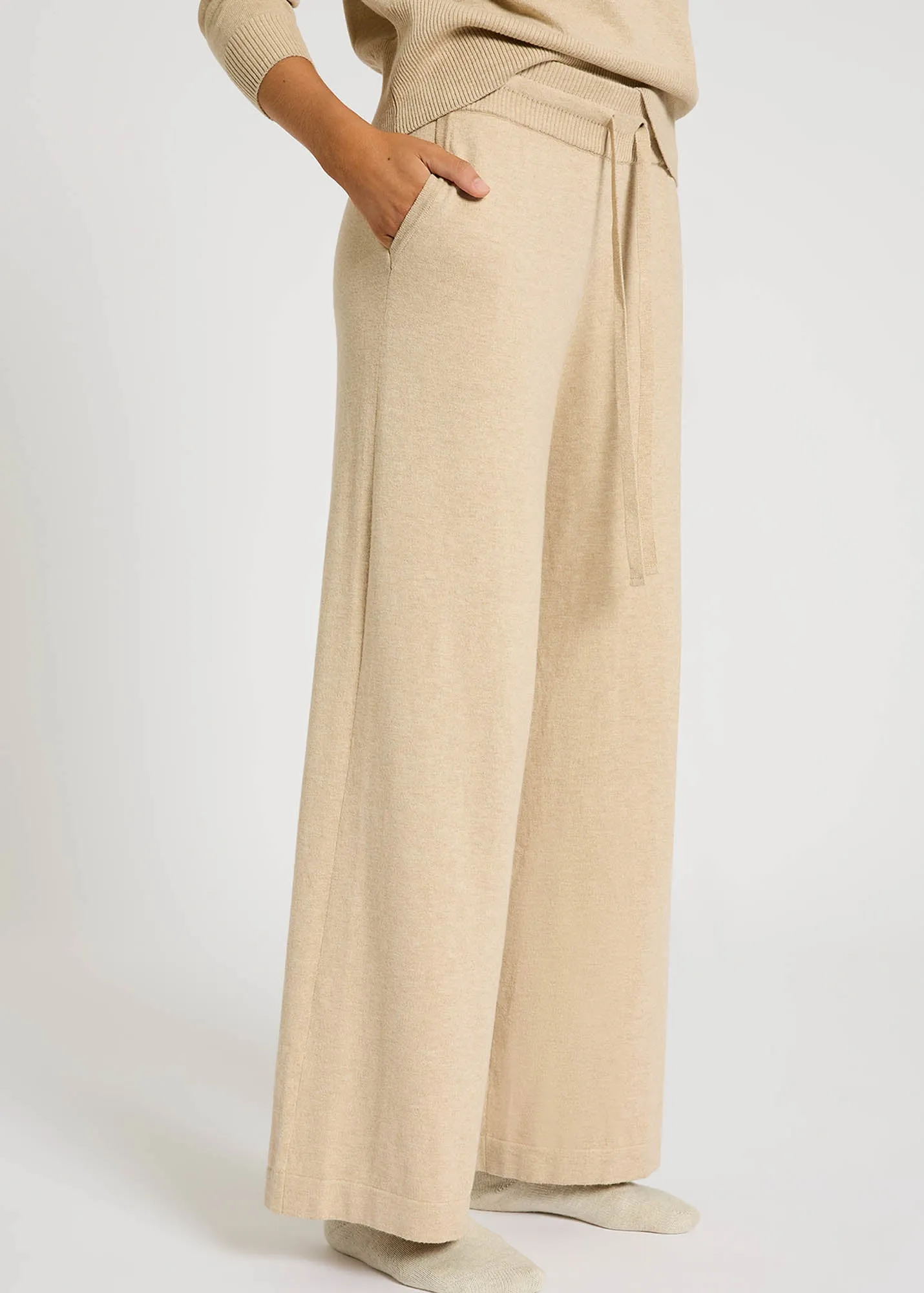 Me Time Pant II