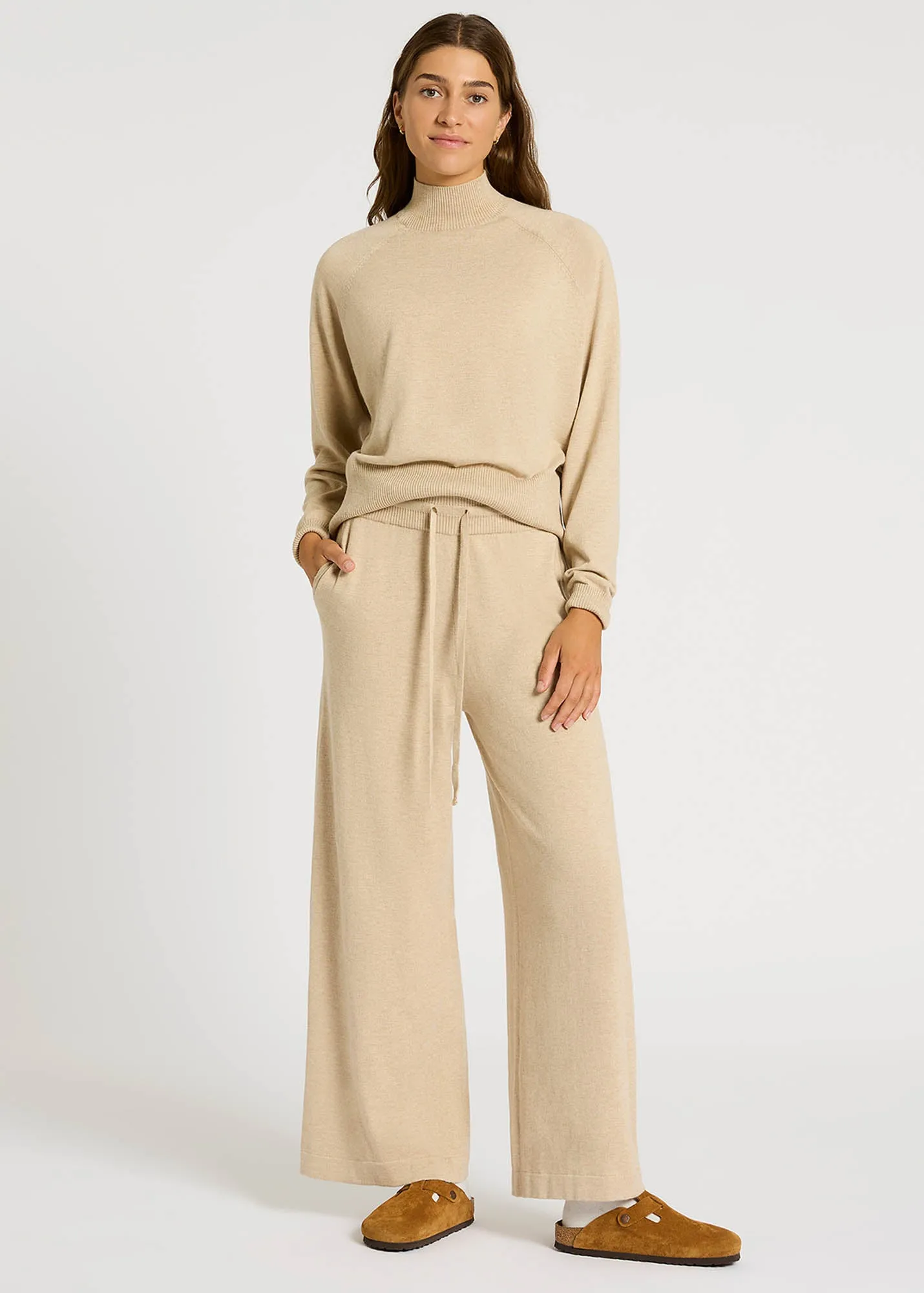 Me Time Pant II