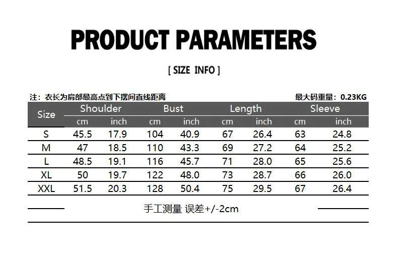 Men Crewneck Buttons Long Sleeves T-Shirt