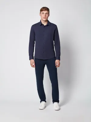 Men's 24/7 Button-up Shirt
