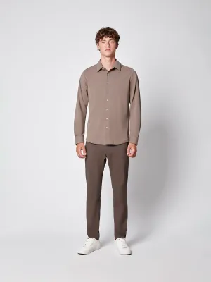Men's 24/7 Button-up Shirt