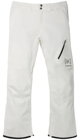 Men's [ak] Cyclic GORE-TEX 2L Pants 2023