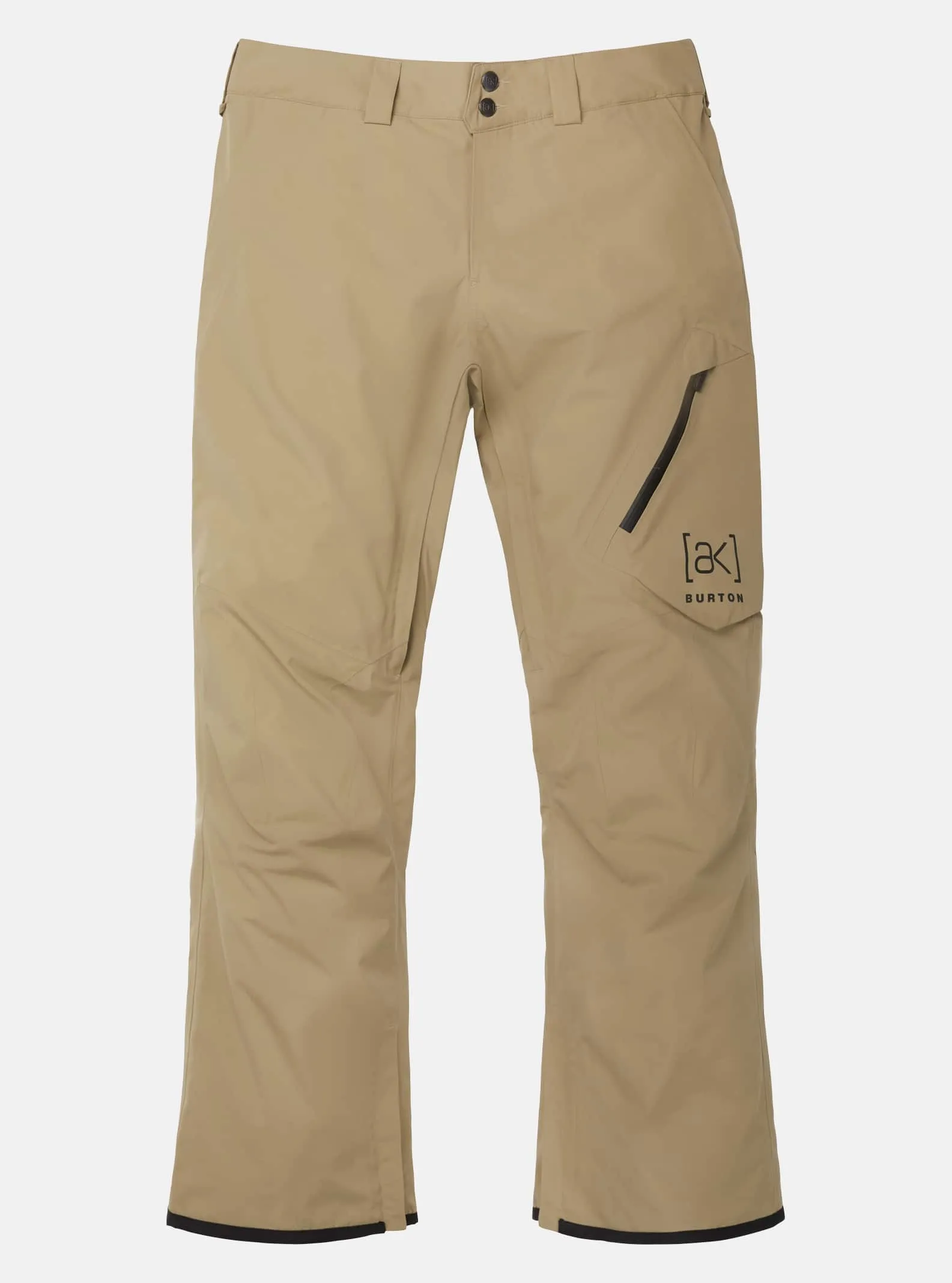 Men's [ak] Cyclic GORE-TEX 2L Pants 2023