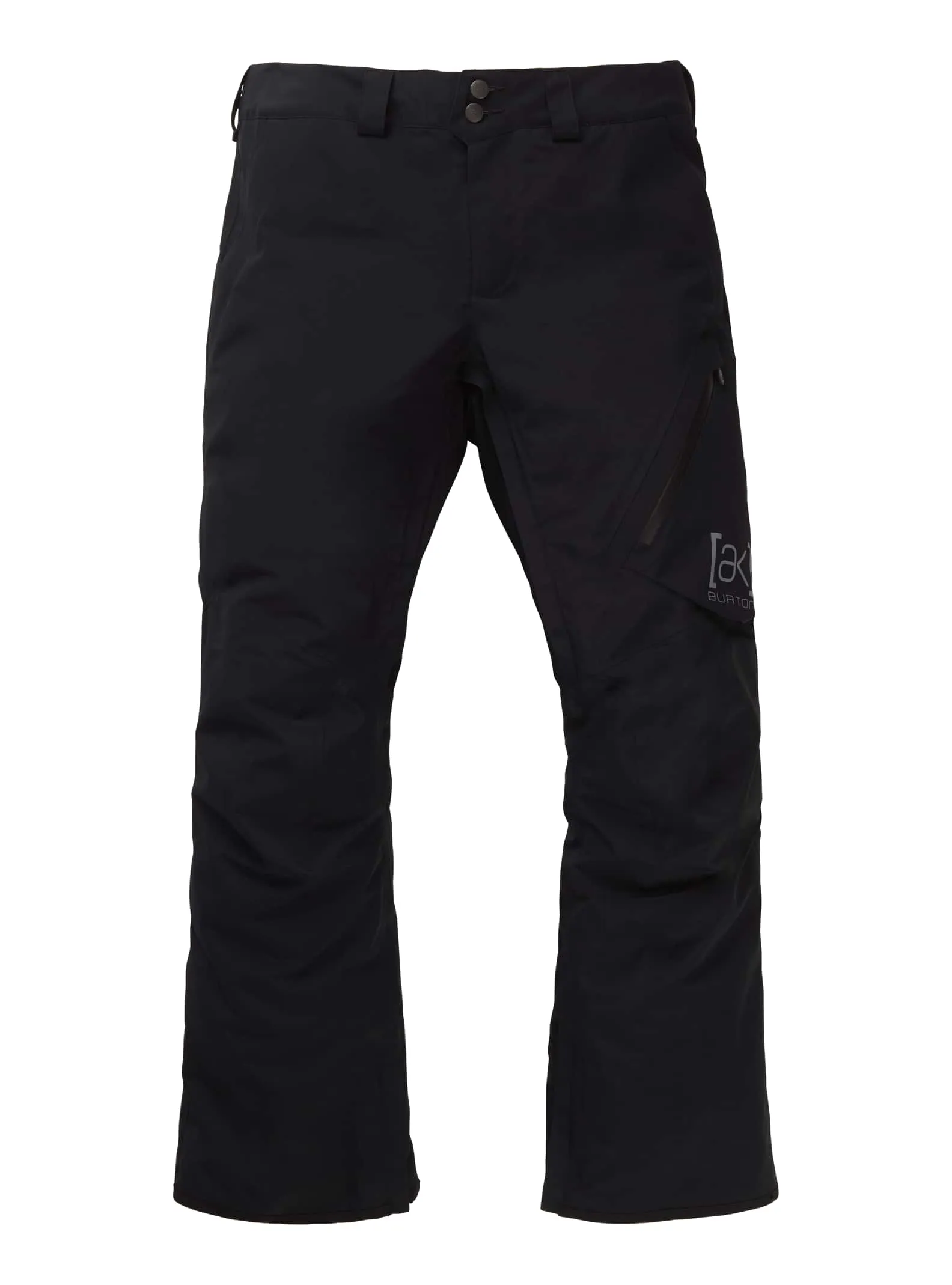 Men's [ak] Cyclic GORE-TEX 2L Pants 2023