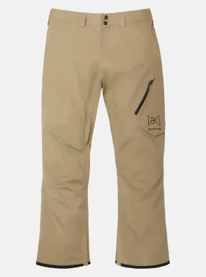 Men's [ak] Cyclic GORE-TEX 2L Pants 2023
