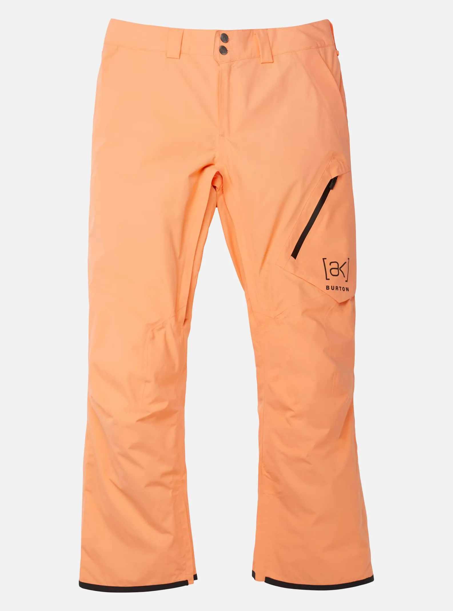 Men's [ak] Cyclic GORE-TEX 2L Pants 2023