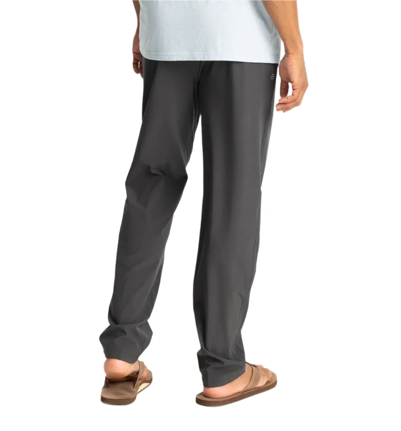 Men's Breeze Pant