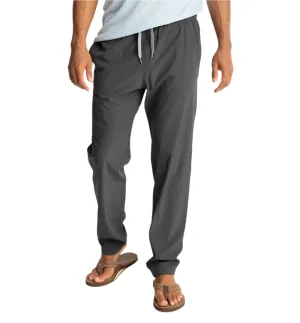 Men's Breeze Pant