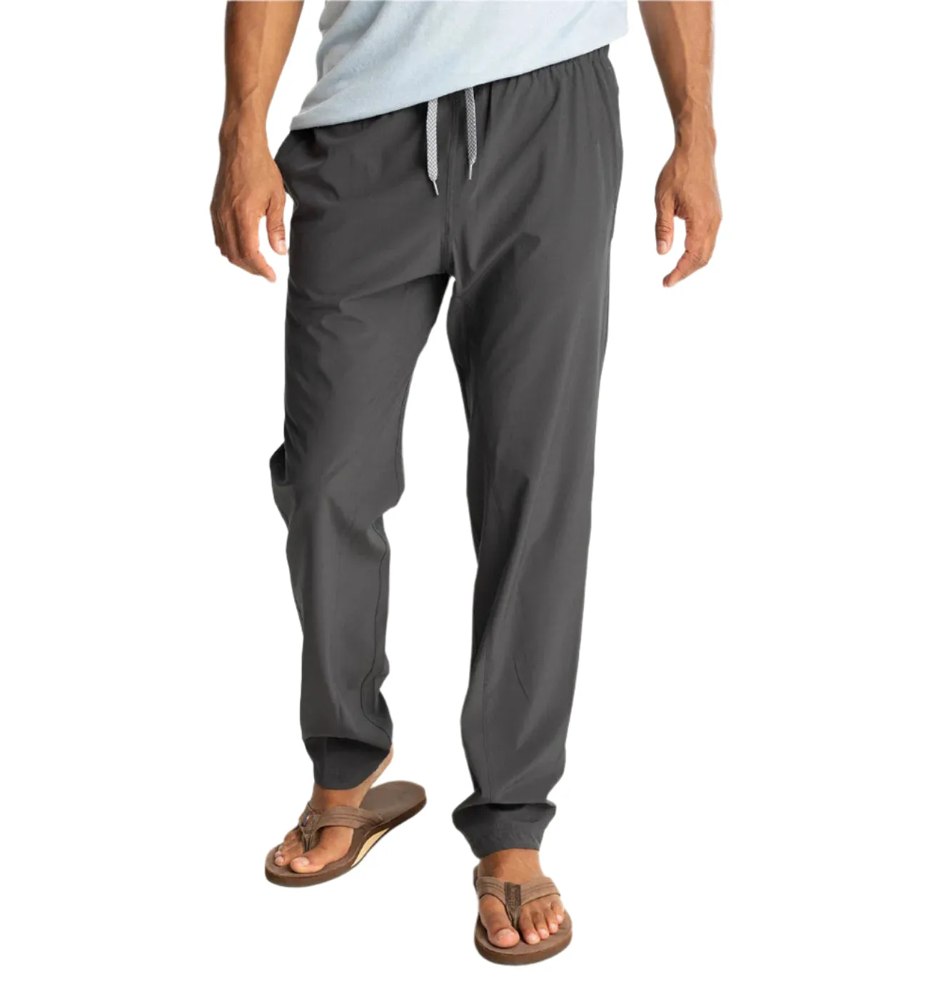 Men's Breeze Pant